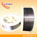 1J65/Soft Magnetic Alloys/Precision alloy